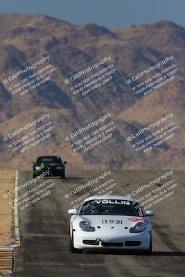 media/Oct-21-2023-PCA San Diego (CVR) (Sat) [[fa6e4d687e]]/4-Yellow/Session 1 (Turn 10 Braking Zone)/